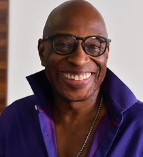 Mike Chapman, 68&nbsp;лет, 